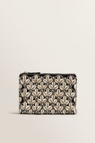 Shell Pouch    hi-res
