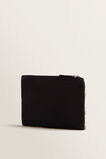 Shell Pouch    hi-res