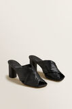 Ava Cross Over Heel    hi-res