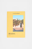 A Week Abroad Puglia  Multi  hi-res