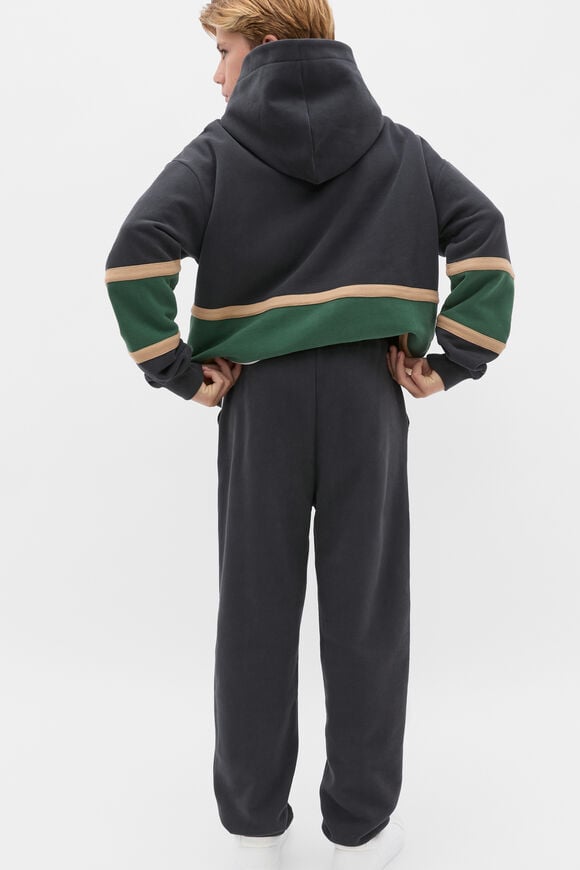 Tapered Track Pant  Phantom  hi-res