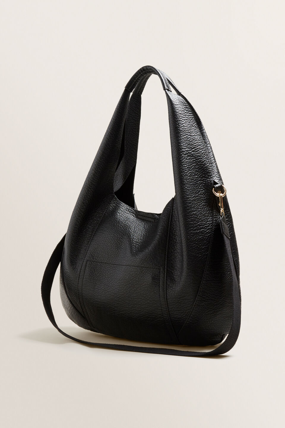Freya Slouch Tote  