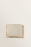 Shell Pouch  4  hi-res