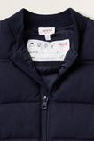 Classic Vest    hi-res