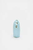 Shell Vase  Skyway  hi-res
