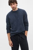 Donegal Crew  Fisherman Marle  hi-res