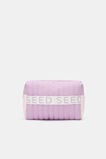 Toiletry Bag  Orchid  hi-res