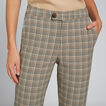 Tailored Suit Pant    hi-res