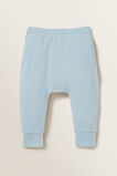 Basic Legging    hi-res