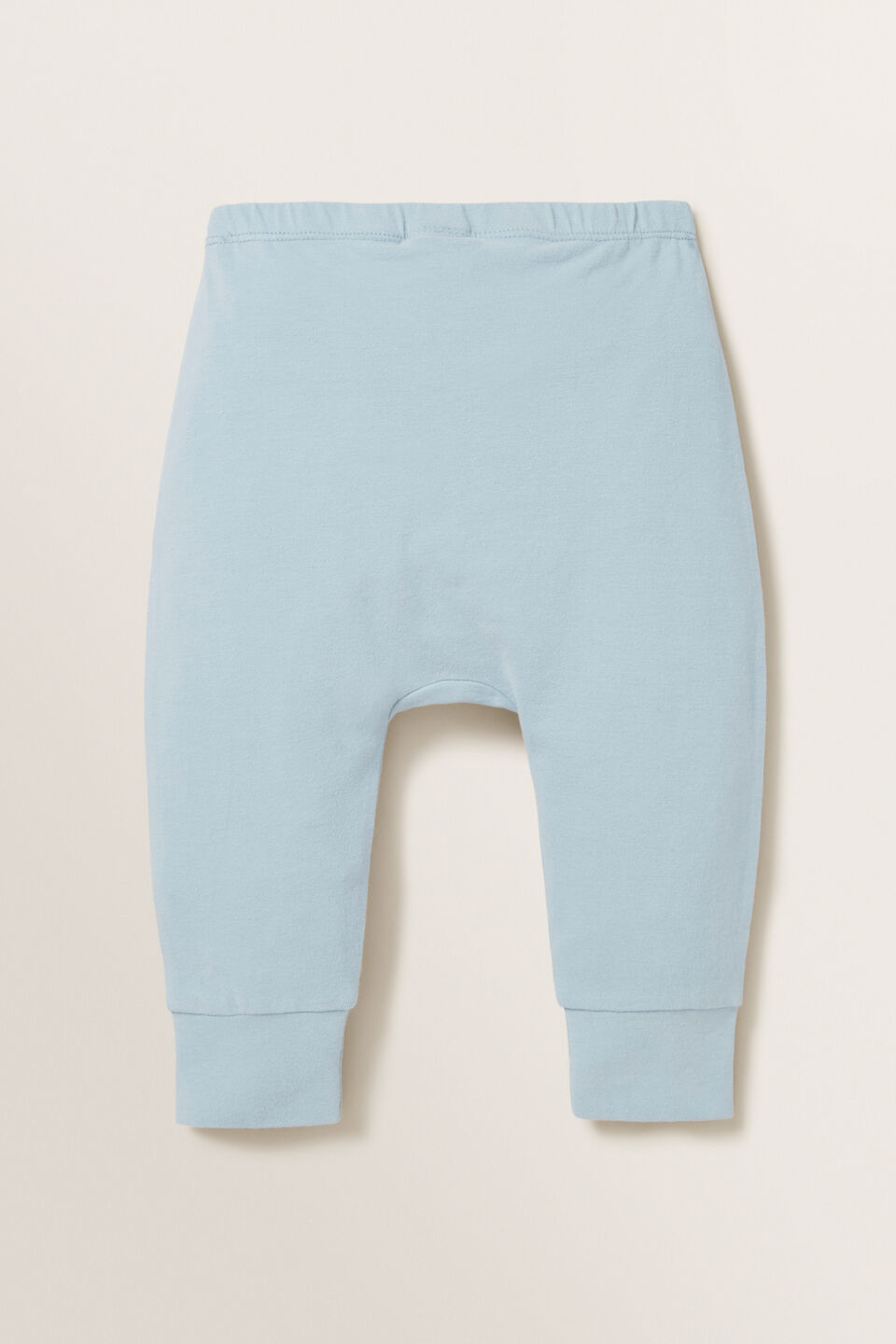 Basic Legging  