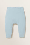 Basic Legging    hi-res
