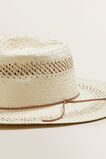 Anna Fedora    hi-res