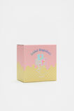 Gelato Sorbet Snapshots  Multi  hi-res