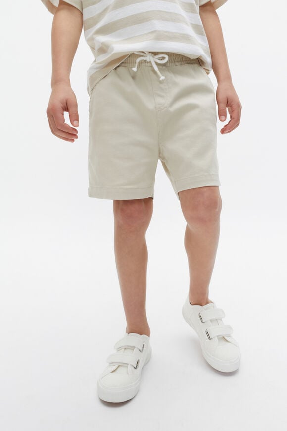 Tab Classic Trainer  White  hi-res
