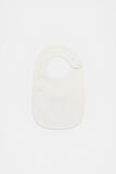 Core Rib Logo Bib  Canvas  hi-res