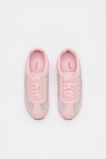 Retro Jewel Sneaker  Cupcake  hi-res