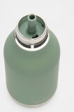 Finn The Koala Drink Bottle  Multi  hi-res