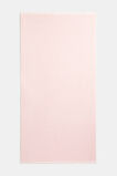 Harley Bath Sheet  Blossom  hi-res