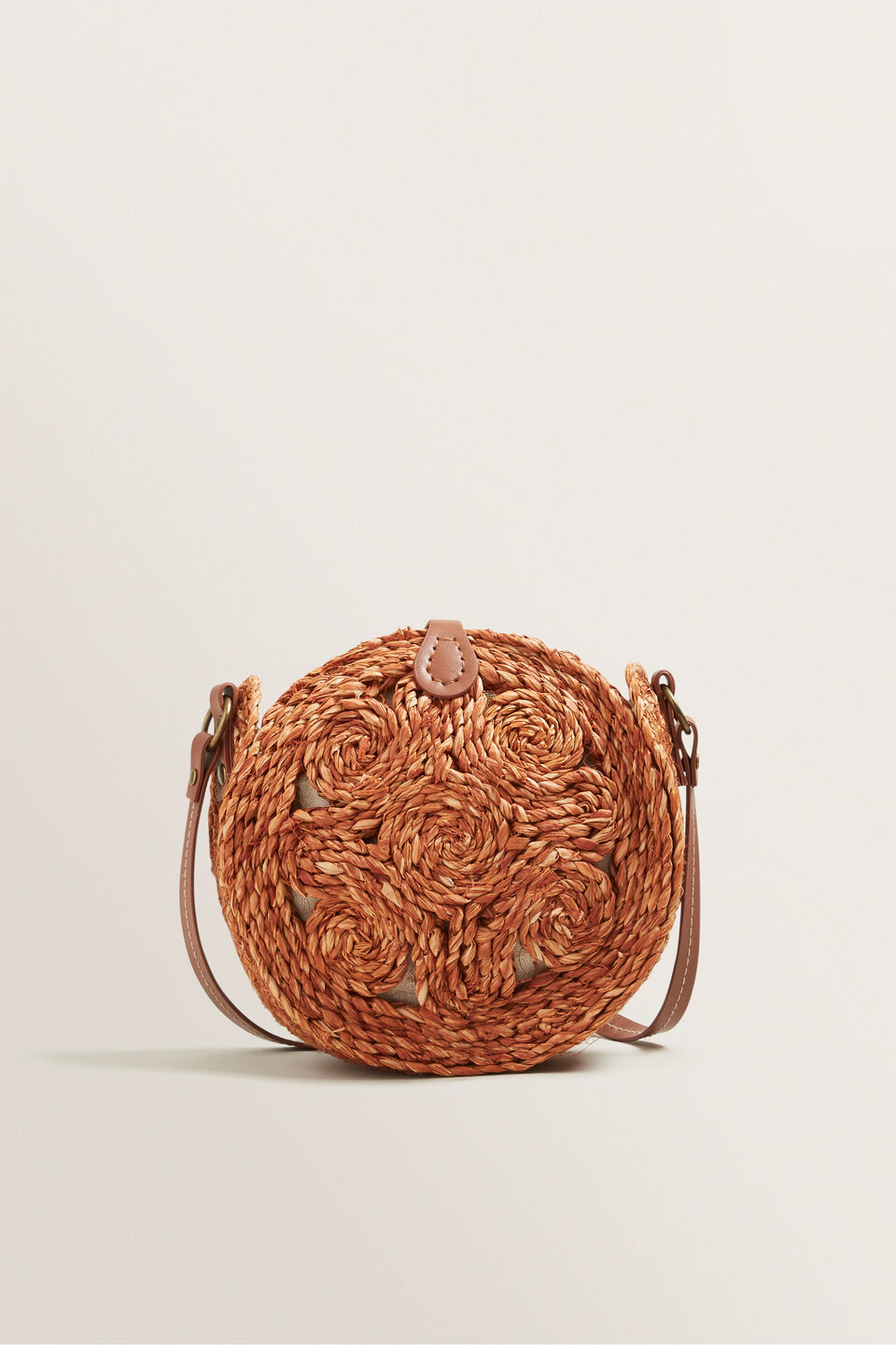 Round Sling  