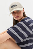 Seed Cap  Twilight Blue  hi-res