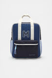 Initial Backpack  M  hi-res