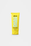 Allkinds SPF 50+ Face & Body Sunscreen Lotion  Multi  hi-res