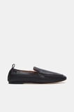 Claire Loafer  Black  hi-res