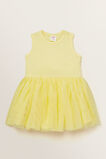 Tutu Dress  5  hi-res