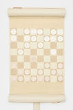 Chess  Stone  hi-res
