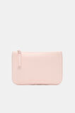 Seed Tech Pouch  Pale Blossom  hi-res