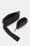 Seed Tech Pouch Set  Coffee Bean  hi-res