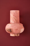 Vanneta Resin Vase  Blossom  hi-res