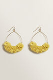 Ruffle Hoops  9  hi-res