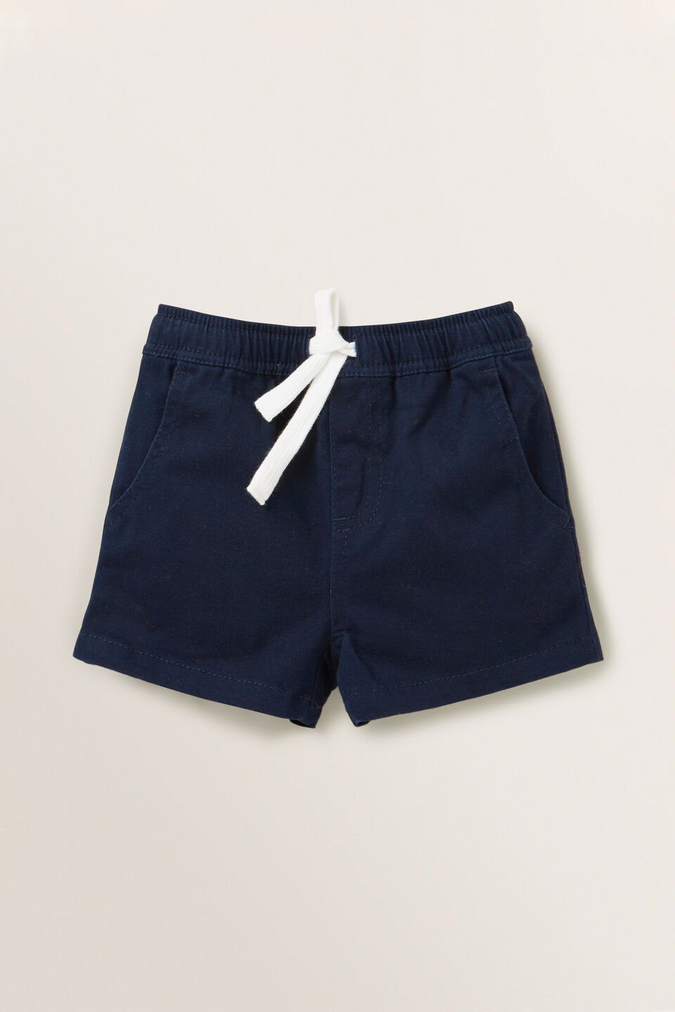 Classic Short  