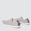 Bonnie Sneaker    hi-res