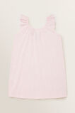 Ballerina Nightie    hi-res