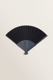 Fan    hi-res