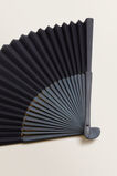 Fan    hi-res