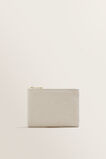 Mini Weave Pouch  4  hi-res