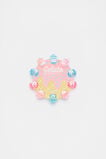 Gelato Clip Wheel  Multi  hi-res