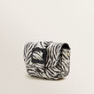 Buckle Cross Body Bag    hi-res