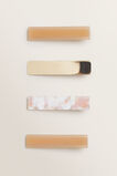 Multi Clip Pack    hi-res