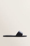 Jelly Slide    hi-res