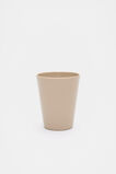Willow Tumbler  Nougat  hi-res