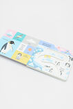 Baby Penguin Let's Go Home Book  Multi  hi-res