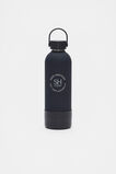 Anniversary Drink Bottle  Twilight Blue  hi-res