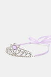 Tiara  Orchid  hi-res