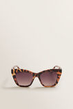 Sophie Sunglasses    hi-res