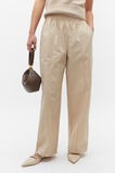 Parachute Jogger Pant  Sandshell  hi-res