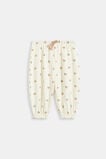 Fox Pant  Classic Cream  hi-res